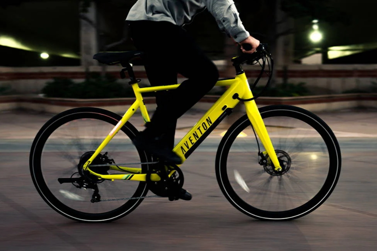 aventon