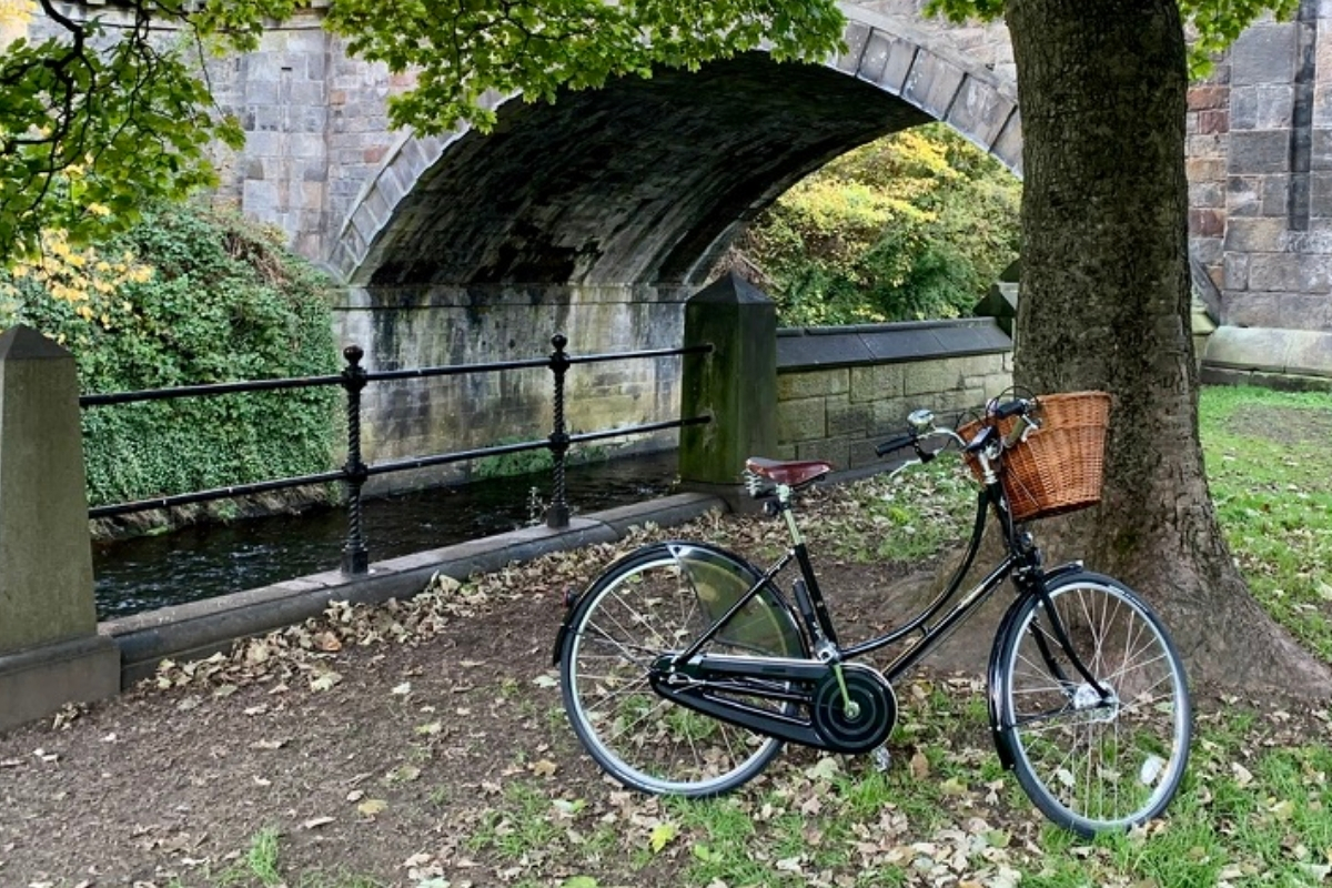 pashley-princess-girlonabrompton