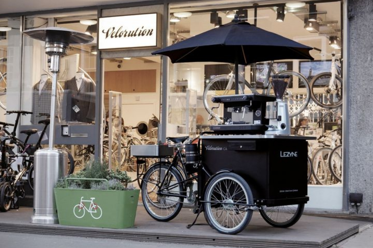 pashley-velorution