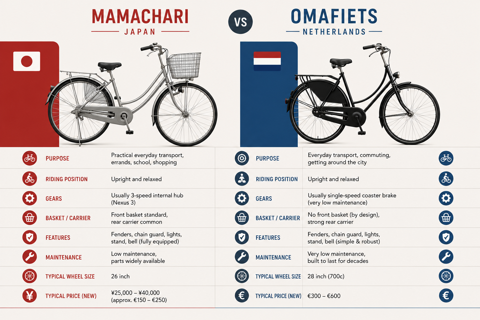 mamachari-vs-omafiets