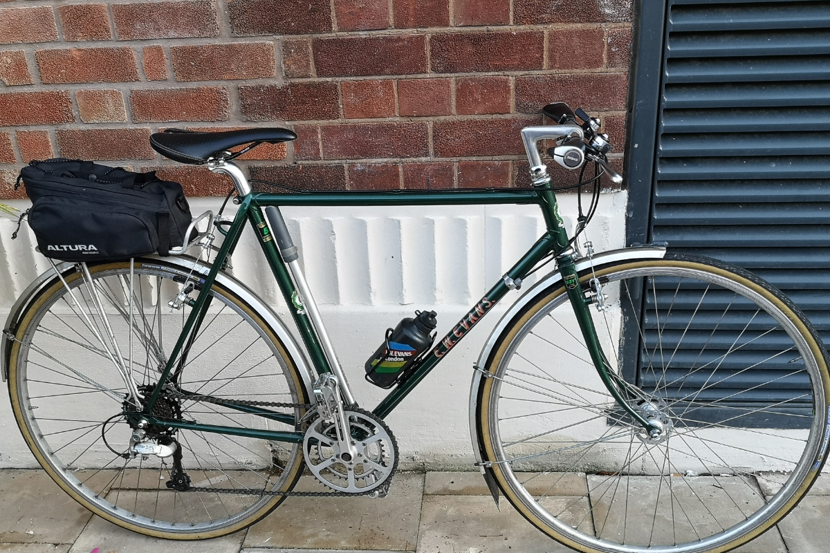 reynolds-531