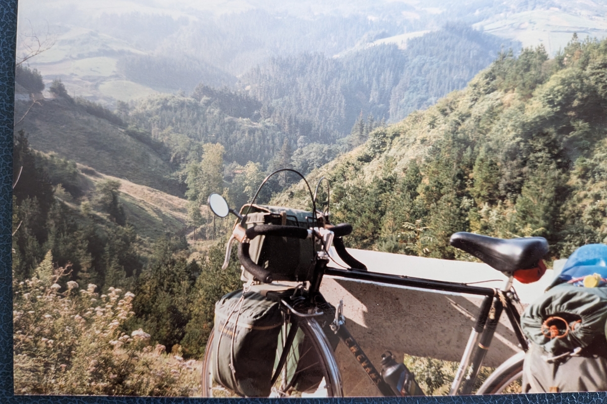 steve-bike-trip