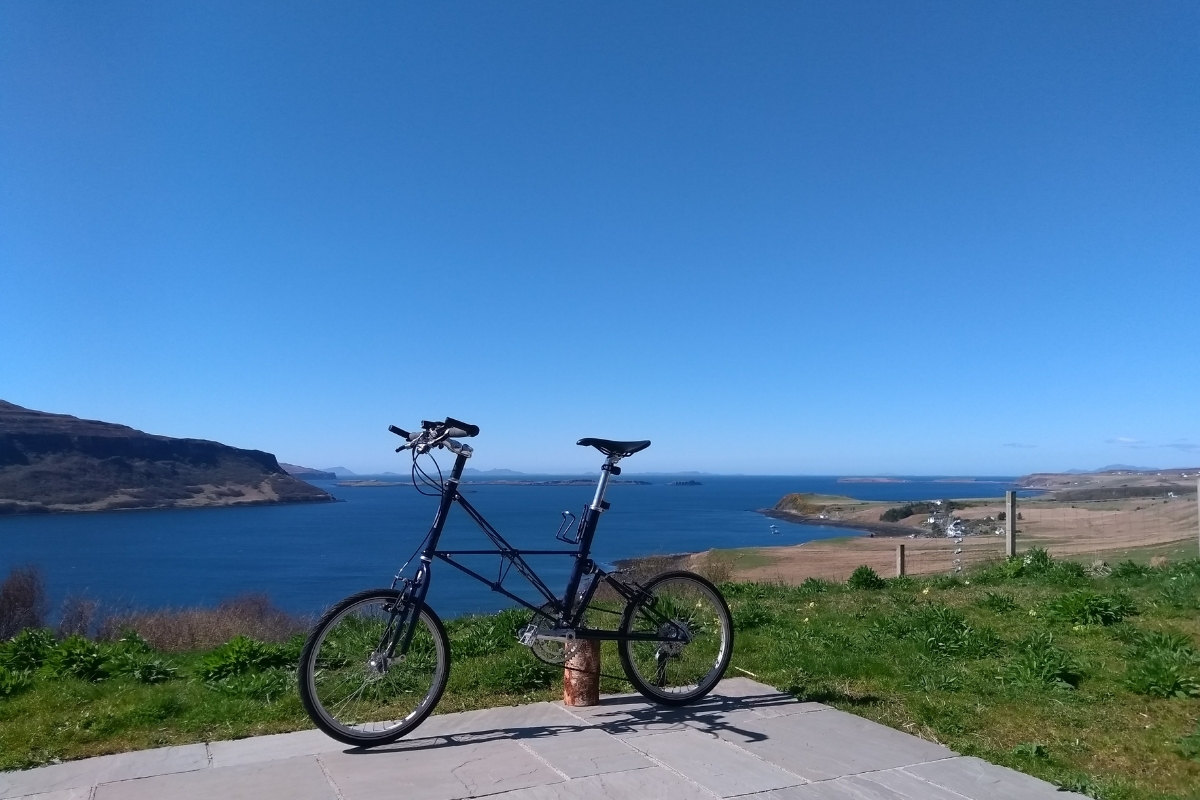 TSR-on-skye